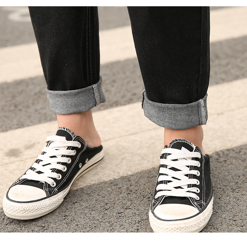 42038 Details (23).jpg