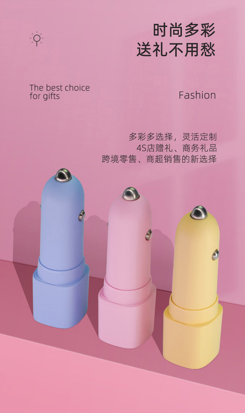6272详情页切片11.jpg
