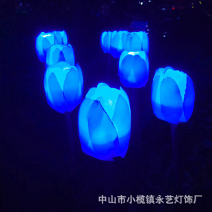 �S��ֱ�Nled���������㻨�����⹫�@�����㻨�������bز��