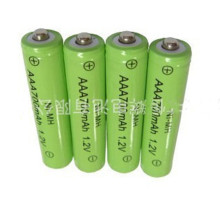 NI-CDAA700mah 5ʽ