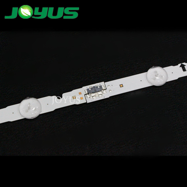 三星UA40HU5920J 灯条SAMSUNG-2014SVS-UHD-40-3228-R03/L06一套