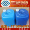 批发丙二醇甲醚 PM 丙二醇单甲醚 25L桶装 高纯度 联合化工集团