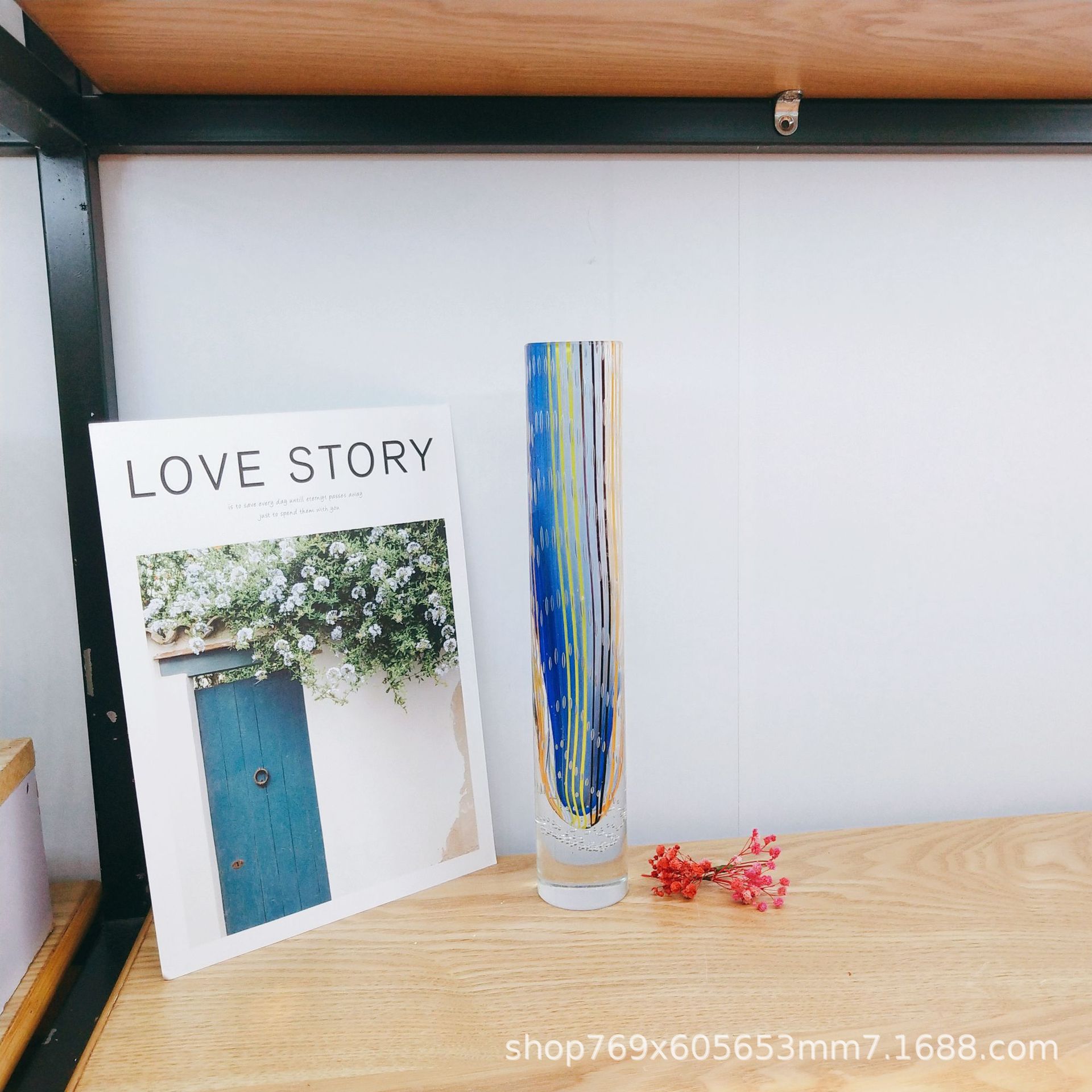 QQ图片20200607122232