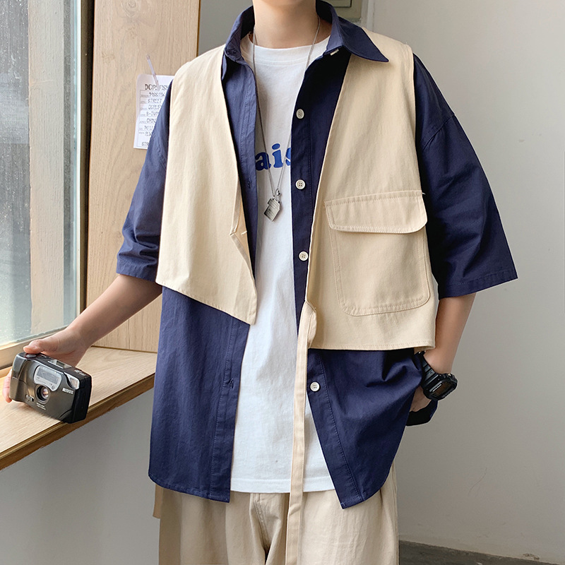 i2uUjf6mxdTrdS48SAR2xK2kh9Ygm0EGmc26