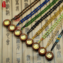 �S��ֱ�N ���^������Ů�� �p��������ľ肽�����Y���YƷ