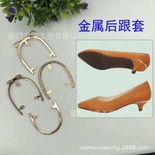 �S��ֱ��������Ь����� ѩ��ѥ��������b� ����Ь�^Ь����