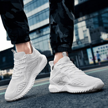 �羳��Ь�p���\�����e�ܲ�Ь���n�泱���W����3D͸��Ь35-48�a