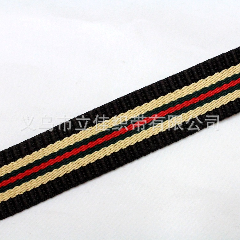 网络丝3.0CM照片 263_conew1.jpg