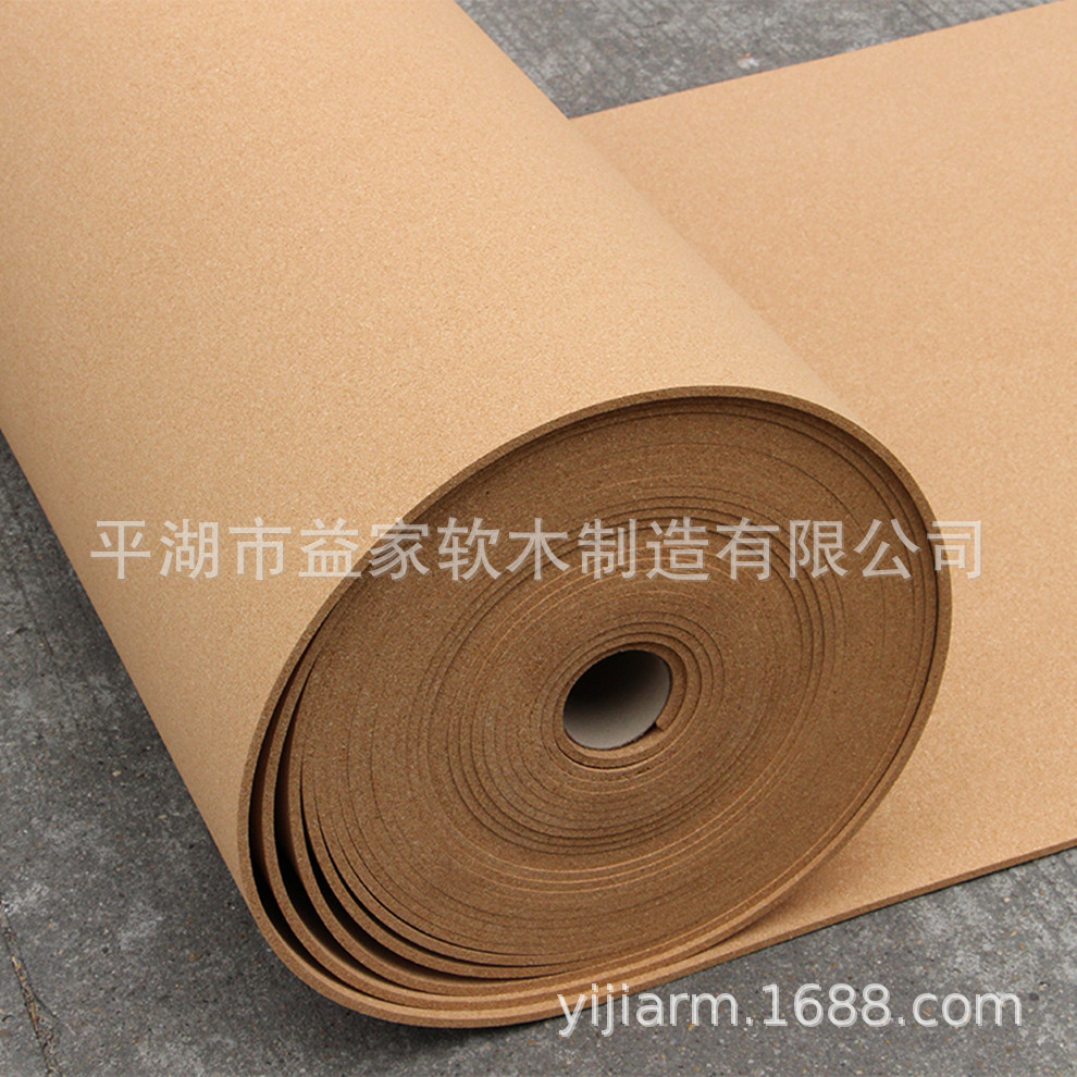 Export-font-b-cork-b-font-wall