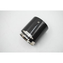 ̼wSγβ ͨ܇bpŚββ