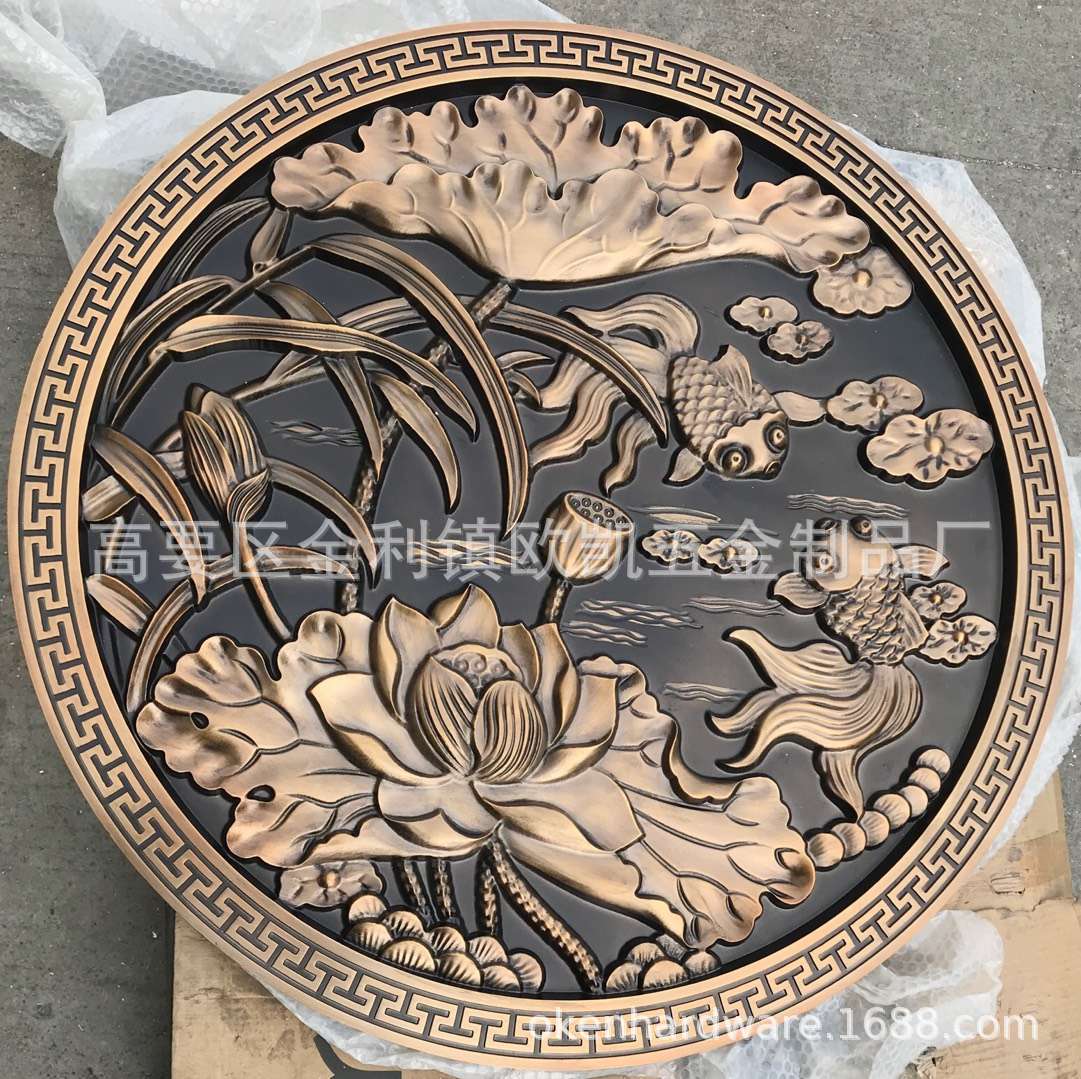 雕刻杂件 (1).jpg