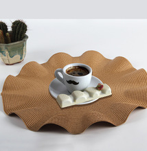 �����OӋ߅�ز��˼Ӻ񾎿��͉|���|��Ҏ�t�;߉|�羳