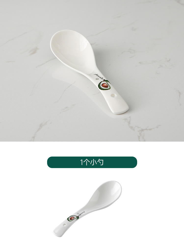 1个小勺.jpg