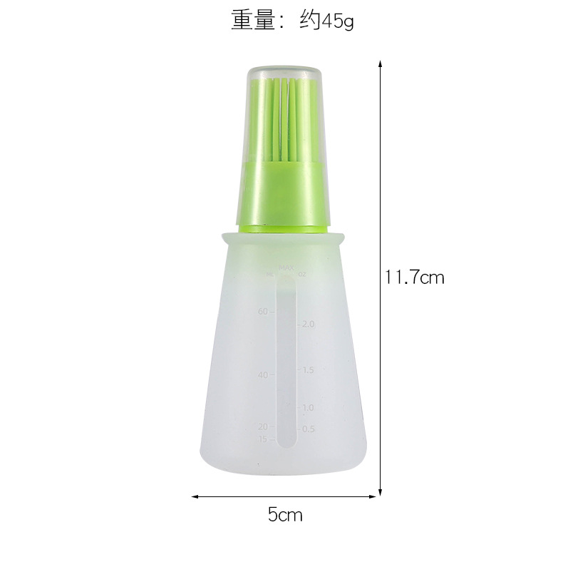 油瓶刷详情 (2).jpg