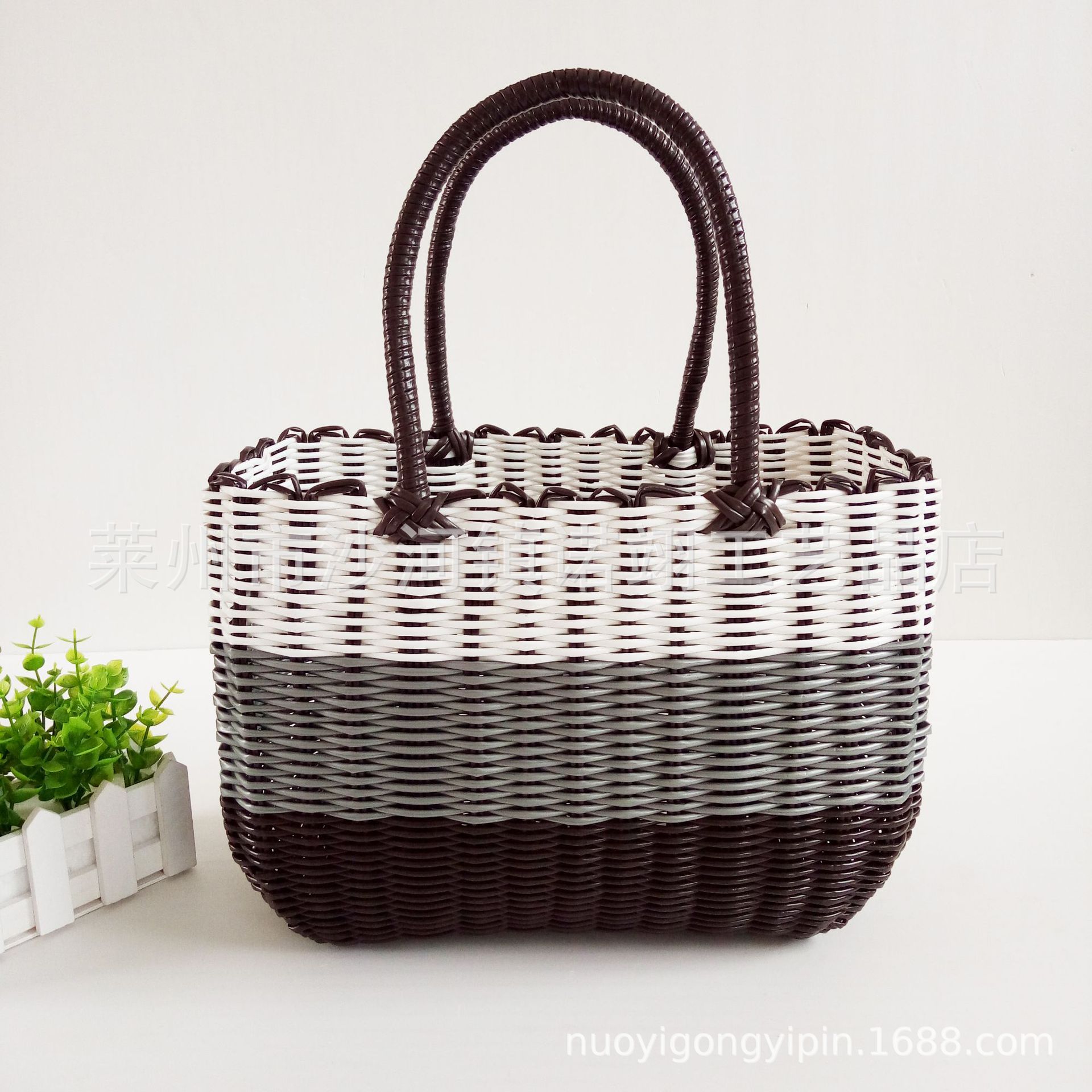 IMG20160315145356 - 副本