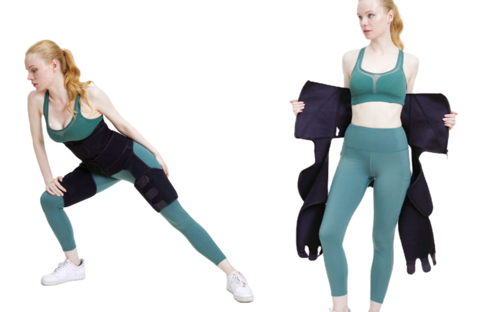 一键复制_20200923084337