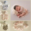 Children's photography props for new born, clothing suitable for photo sessions, new collection