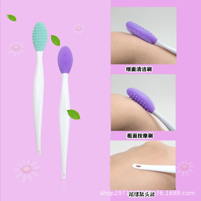 微信图片_2020090512354513