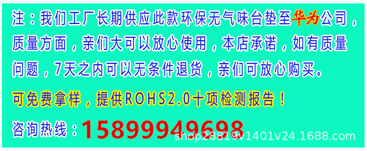 8271bd4524beaddef3f5a79ccf13ea