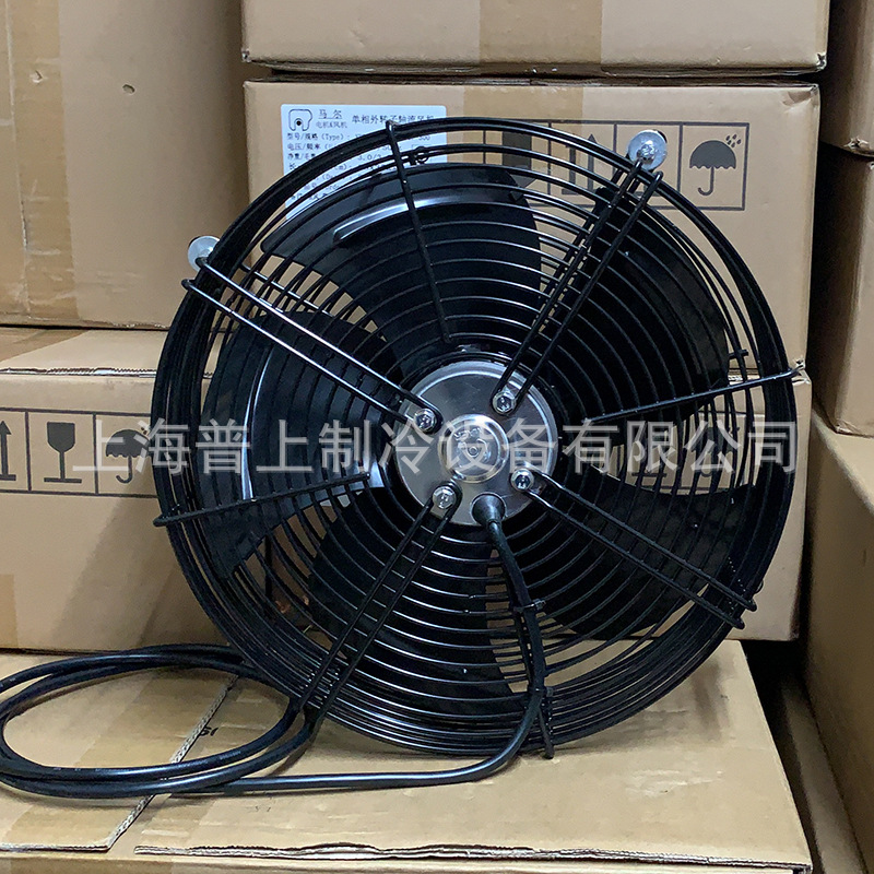300 380V缸头风机 (1)2.jpg