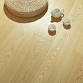 家用松木排骨芯水曲柳实木复合地板白蜡木新三层实木木地板批发