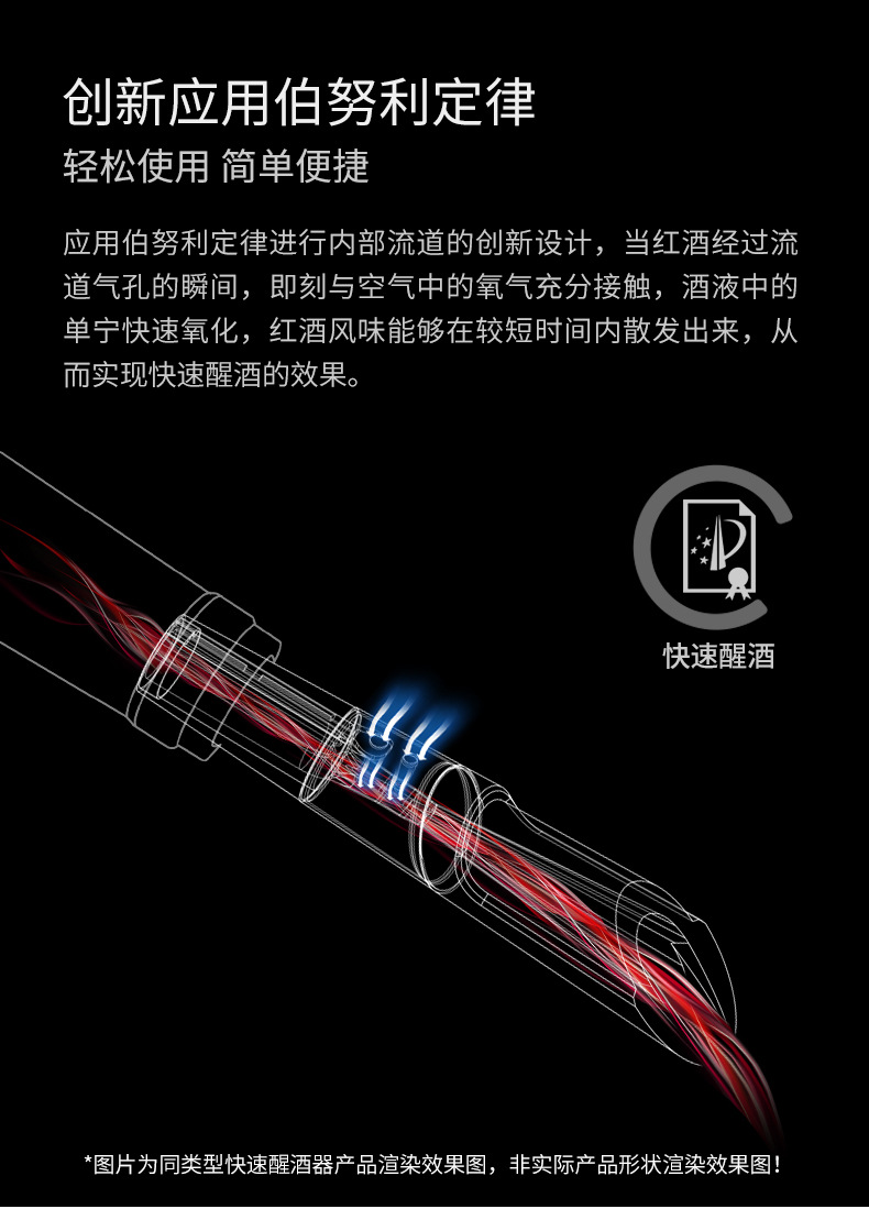 WP-011郁金香倒酒器_04