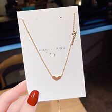 �䓺��sС�ɽ�ɫLOVE��ĸ��Ů �ٴ���|��ins�����i��朲���ɫ