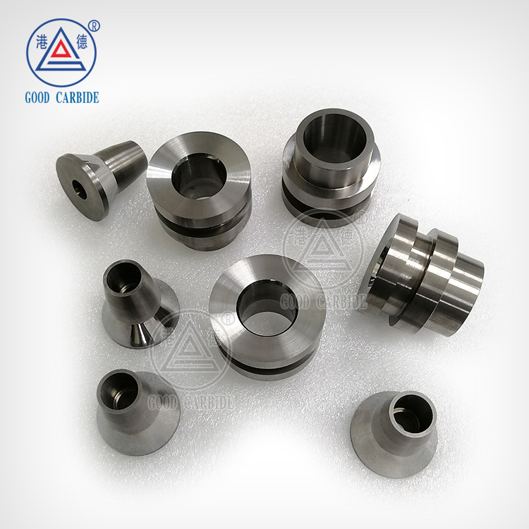 Ӳ�ʺϽ��ͷ���� ʯ�ͻ�����ҵ��о���� ̼���ٷ�о����