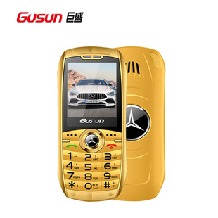 ��ʢV706�Ƅ�ͨ2G 1.8������@ʾ��ȫ���Z�����{���H��̖�a
