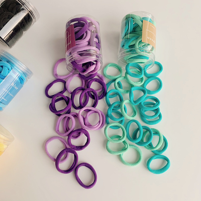 2020-08-25 172322_副本.jpg