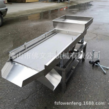 VP䓺rӺY rYC ȫԄӴ rYC