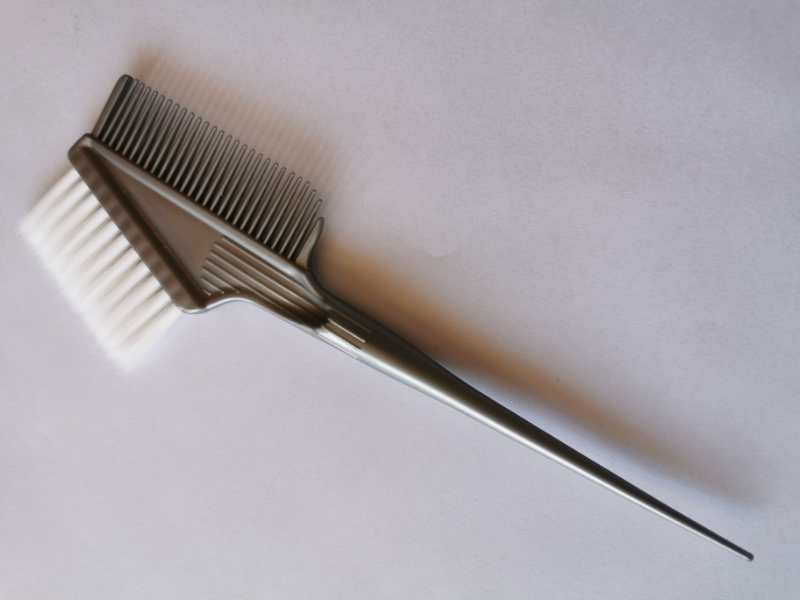 79420108-6e25-4061-9b0f-a158eb