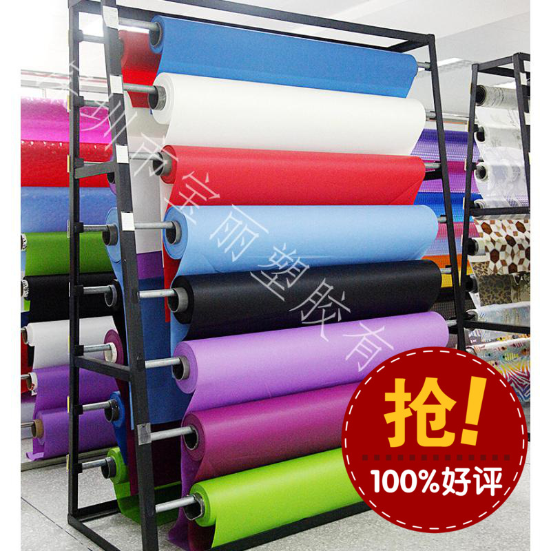 厂家批发EVA透明膜 食品级 环保级 不粘EVA膜 现货供应