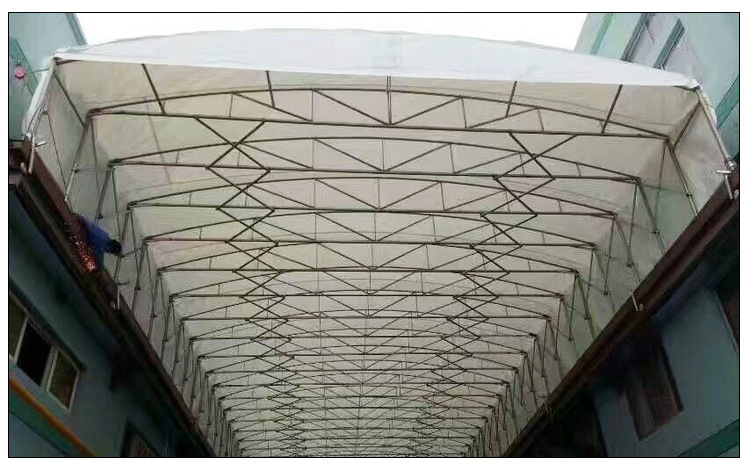 宁波鲲达膜结构有限公司--详情页(改）_12