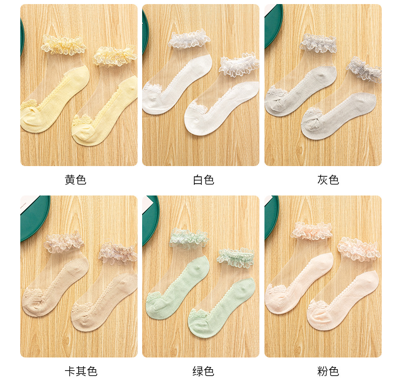 неопределенный