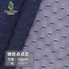 �F؛�\�]�����ٽz�����c�ӾW�۲������B��ȹŮ�b��ܛ�Ứ�����c�c