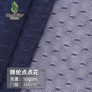 �F؛�\�]�����ٽz�����c�ӾW�۲������B��ȹŮ�b��ܛ�Ứ�����c�c