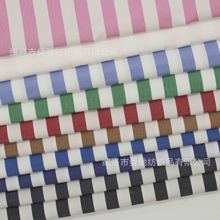 �S�ҬF؛���ܶ�ɫ���� 8mm��l�y�� ����ܛ�����l�y�r������