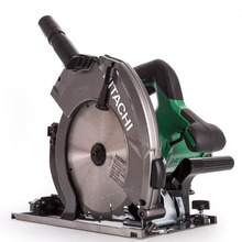 Hitachi����C9U3늈A���������и�Cľ��9�絹�b늄ӈA�P�̨�