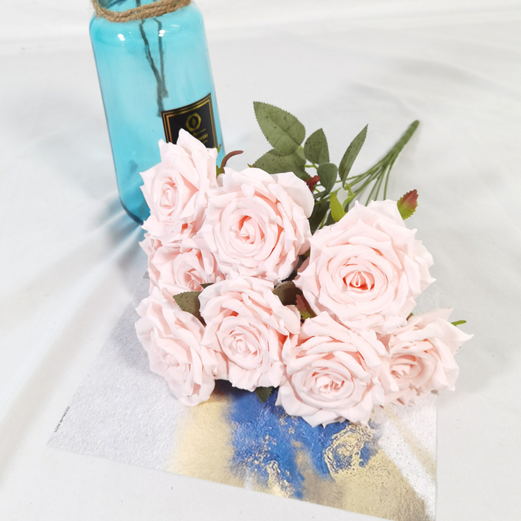 IMG_20200813_142612_副本