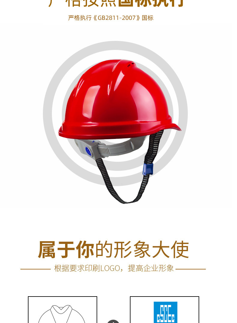 15834309432_1797512817