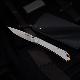 ����ľ9305�ۯB�����p�ɕr��С���ճ��Ҿӵ��p�ɱ�y
