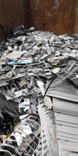 ���Sֱُ�U���P䓻���201 304���P䓏U���YԴ�����T���߅���ϻ�