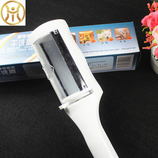 ΢���o늸�ϴ�� �·����m��ëˢȥë��ˢ�� ��ëճë���S�����l