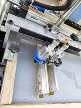 �|ݸ�Ά��ԄӾWӡ�C �Ԅӽz�W���z�C �Ԅ����zˮ�O��ȫ�Ԅ�