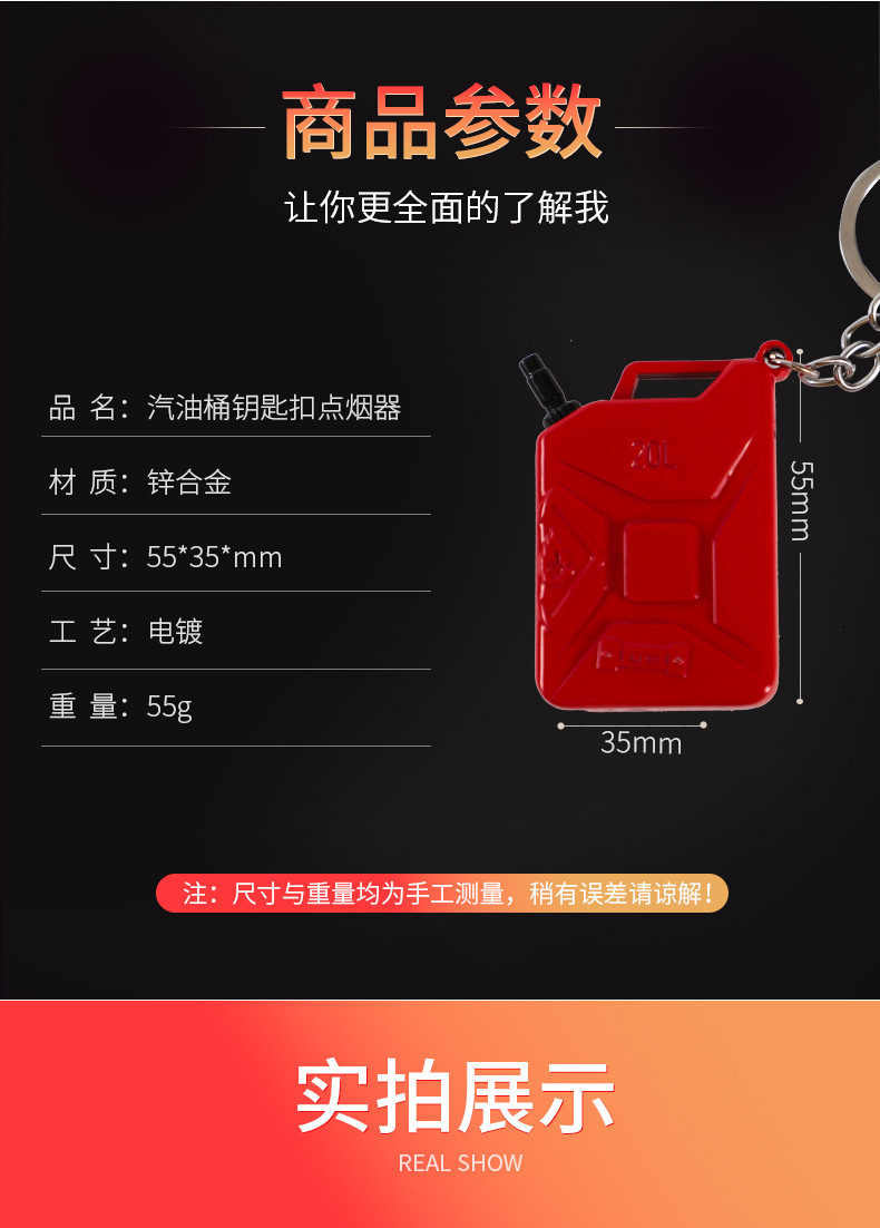 неопределенный