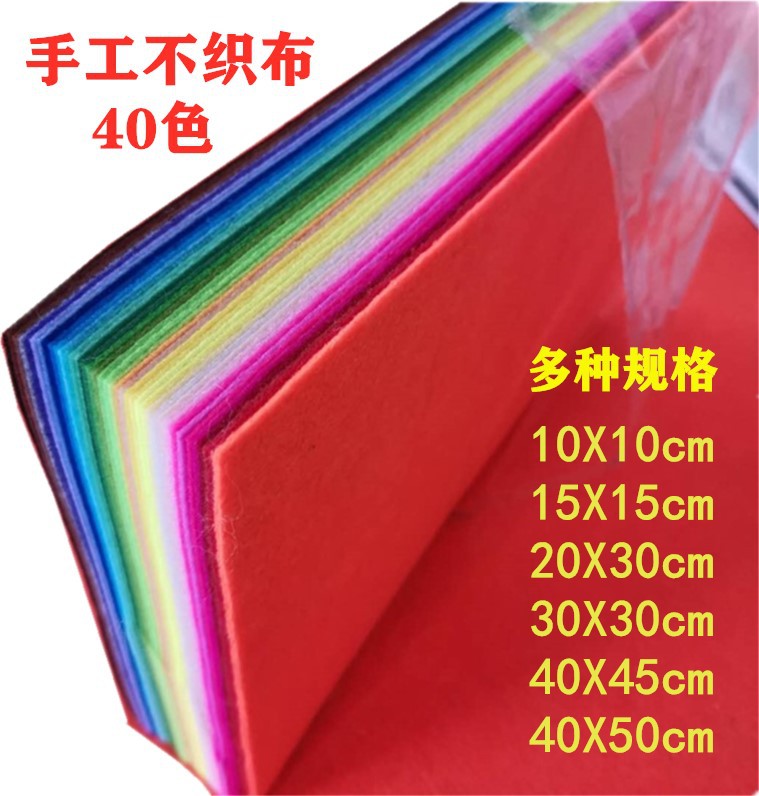 微信图片_20201006092149_副本_副本