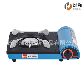 野餐炉具;烧烤盘;其他户外用品