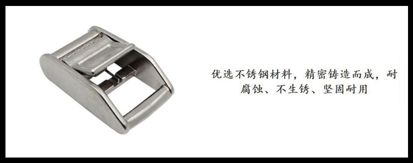 EWN{8QG53FPL0BM~37E}FBF