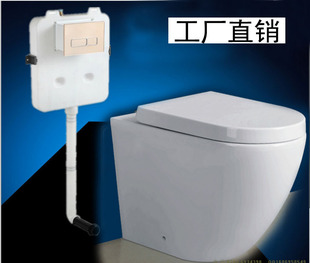 �S���մ����ʽ������oˮ������RͰ�젝�[���RͰB09���Š���